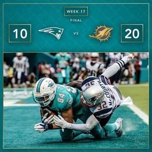 Meet your Posher, Vincent